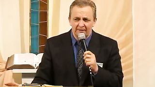 Сергей Витюков - Когда побеждены сильные