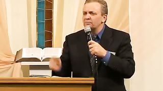 Сергей Витюков - Когда побеждены сильные