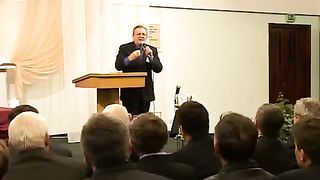 Сергей Витюков - Когда побеждены сильные