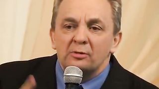 Сергей Витюков - Душепопичительство служителей - Гнев