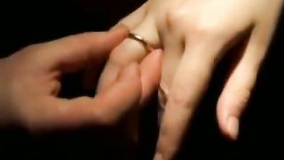 И я шагнула с окна восьмого этажа