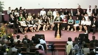 Александр Шевченко - Отделен ли я от мира