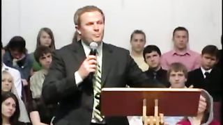 Александр Шевченко - Отделен ли я от мира