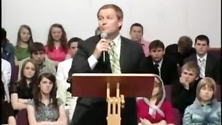 Александр Шевченко - Отделен ли я от мира