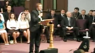 Александр Шевченко - Отделен ли я от мира