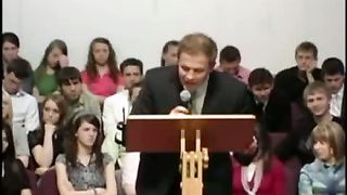 Александр Шевченко - Отделен ли я от мира