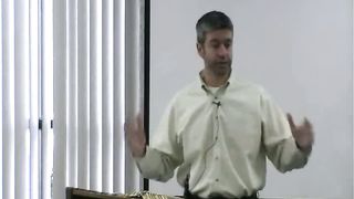 Пол Вошер - В чём смысл Рождества