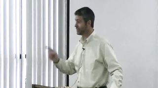 Пол Вошер - В чём смысл Рождества