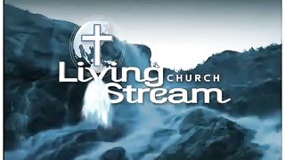 Виктор Куриленко - Верою вселиться Христу в сердца ваши