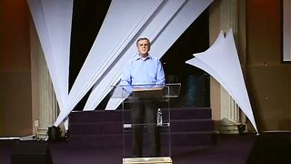 Виктор Куриленко - Верою вселиться Христу в сердца ваши