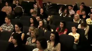 Виктор Куриленко - Верою вселиться Христу в сердца ваши