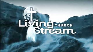 Богдан Бондаренко - Школа Одиночества