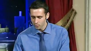 Богдан Бондаренко - Школа Одиночества