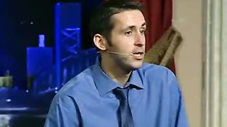 Богдан Бондаренко - Школа Одиночества