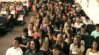 Богдан Бондаренко - Школа Одиночества