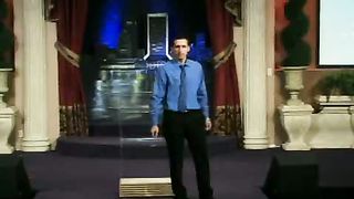 Богдан Бондаренко - Школа Одиночества