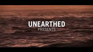 Торговля людьми История Джейкоба