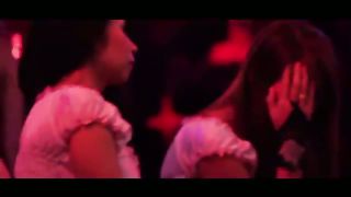 Торговля людьми История Джейкоба