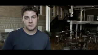 Торговля людьми История Джейкоба