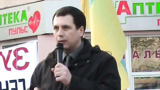 Крик душі Гендерна політика Ювінальна юстиція