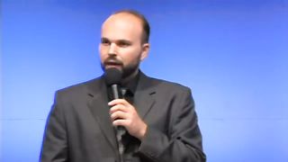 1 Настоящая истина Преодоление последнего кризиса