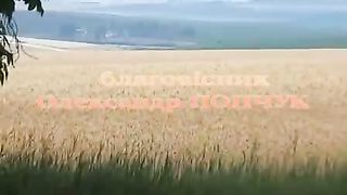 Олександр Попчук - Як чути голос Божий