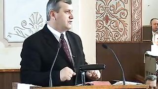 Олександр Попчук - Не тривожся