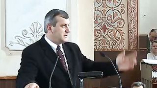 Олександр Попчук - Не тривожся