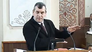 Олександр Попчук - Не тривожся