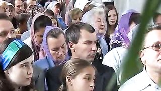 Олександр Попчук - Не тривожся