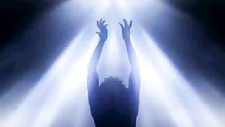 ячеслав Жеребилов - Свят Бог, святы небеса