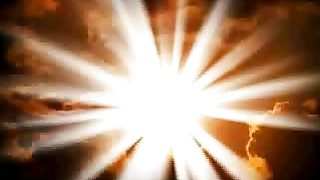 ячеслав Жеребилов - Свят Бог, святы небеса