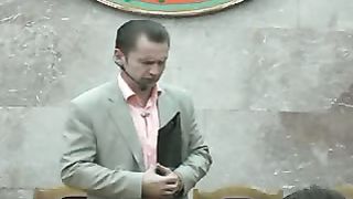 Олег Ремез - Закон сеяния