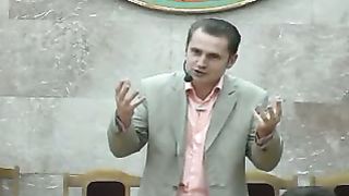 Олег Ремез - Закон сеяния