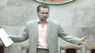 Олег Ремез - Закон сеяния