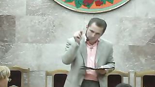 Олег Ремез - Закон сеяния