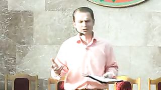 Олега Ремез - Закон жатвы