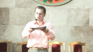 Олега Ремез - Закон жатвы