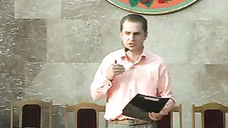 Олега Ремез - Закон жатвы