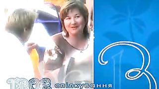 Твоє Життя №226 Життя під Божим благословенням