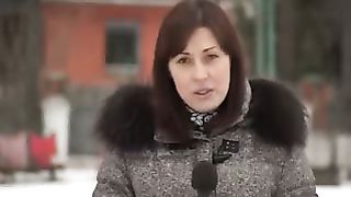 Твоє Життя №226 Життя під Божим благословенням