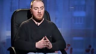 Твоє Життя №226 Життя під Божим благословенням