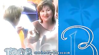 Твоє Життя №225 Подяка Богу