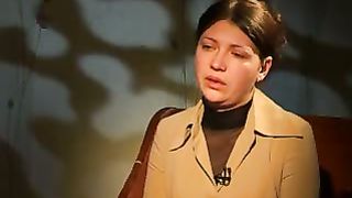 Твоє Життя №225 Подяка Богу