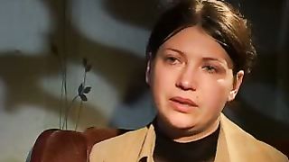 Твоє Життя №225 Подяка Богу