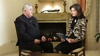 Твоє Життя №225 Подяка Богу