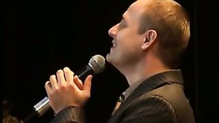 Твоє Життя №225 Подяка Богу