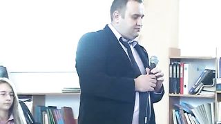 Іван Барзул - Я без Тебе безсилий Господь