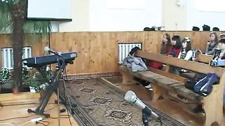 Іван Барзул - Я без Тебе безсилий Господь