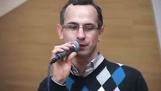 Берники - Батьківська порада